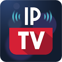 IPTV Player & Cast для Android