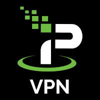 IPVanish: VPN Location Changer для Android