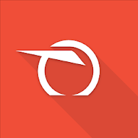 IDeme vlakom для Android