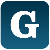 Il Gazzettino для Android