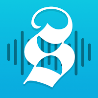 Il Post для Android