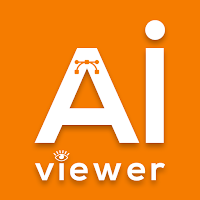 Ai Illustrator File Viewer для Android