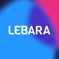 Soy Lebara — Área de cliente для Android