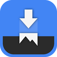 Image Downloader, Image Search для Android