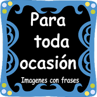 Imagenes con Frases для Android