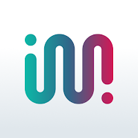 Impulse — Brain Training Games