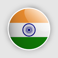 India Map Quiz для Android