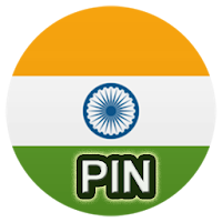 India Pin Code, Postal code для Android