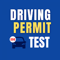 Indiana BMV Practice Test для Android