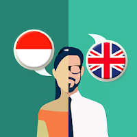 Indonesian-English Translator для Android