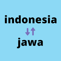 Penerjemah Jawa Indonesia для Android