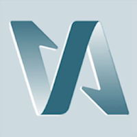 Infiniti Fleet Safety Training для Android