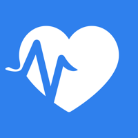 Инфоклиника.RU для iOS