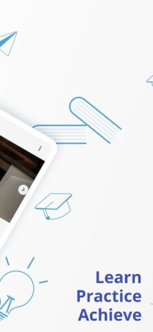 Infosys Springboard для Android — скриншот 2