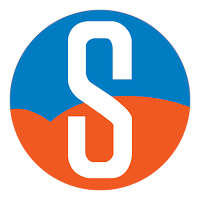 Infosys Springboard для Android