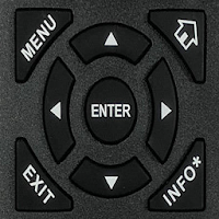 Insignia TV Remote для Android