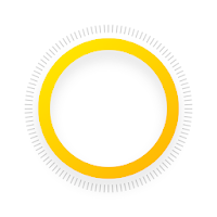 Insta360 для Android