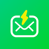 Instant Mail — disposable mail для Android