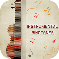 Instrumental Ringtones для Android