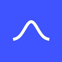 IntroStat — Statistics Solver для Android