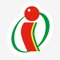 Iper La grande i для Android