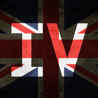 Irregular verbs для iOS