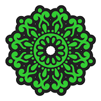 Исламские Обои HD для Android