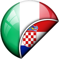 Talijanski-hrvatski Prevoditel для Android
