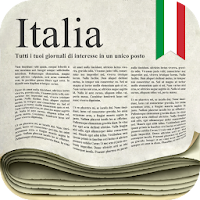 Giornali Italiani для Android