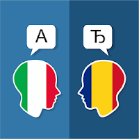 Italian Romanian Translator для Android
