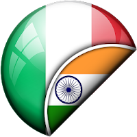 Italian-Urdu Translator для Android