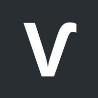 Ижица для iOS