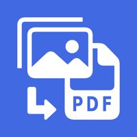 JPG to PDF для iOS
