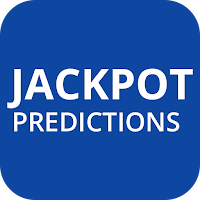 Jackpot Predictions для Android