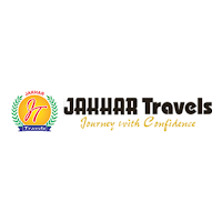 Jakhar Travels для Android