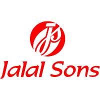 Jalal Sons для Android