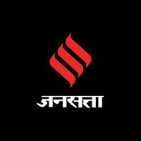 Jansatta: Hindi News & Live TV для Android
