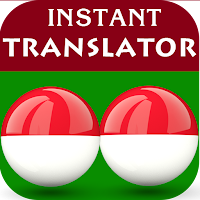Javanese Indonesian Translator для Android