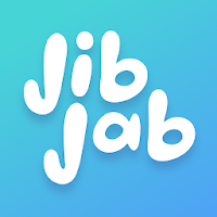 JibJab: Funny Birthday Cards для Android