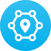 JioLocus для Android