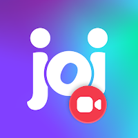 Joi — общение в видеочатах для Android