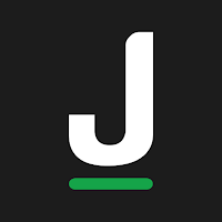 Jora Jobs — Job, Employment для Android