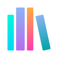 Journi Print — Фотокнига для iOS