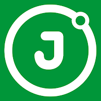 Jumbo App — Tu compra online для Android