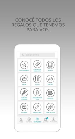 Jumbo Mas для Android — скриншот 5