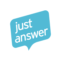 JustAnswer: Ask for help, 24/7 для Android