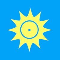 Jyotish Dashboard™ Preview для iOS