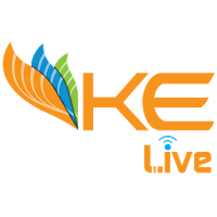KE Live для Android