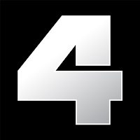 KMOV 4Warn Weather для Android