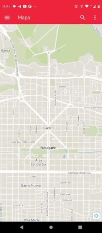 KOKO для Android — скриншот 5